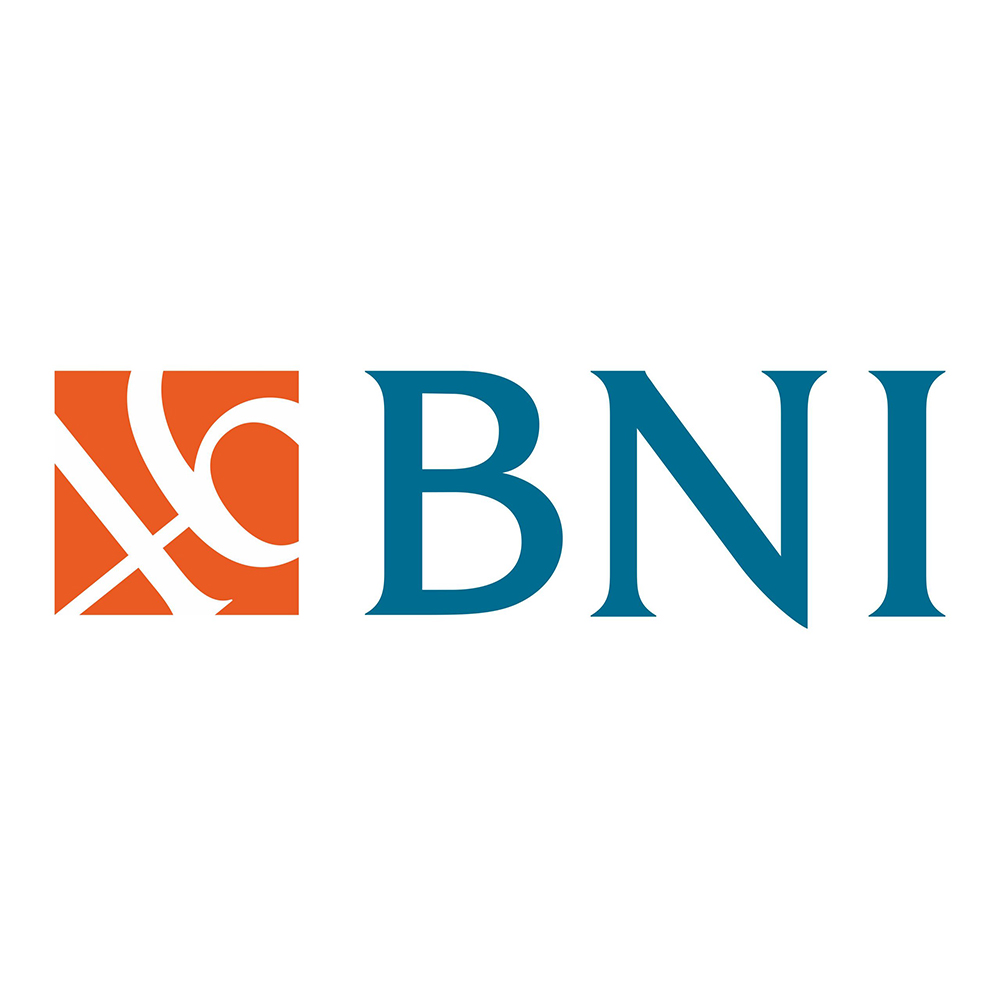 BNI