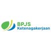 BPJS Ketenagakerjaan Logo