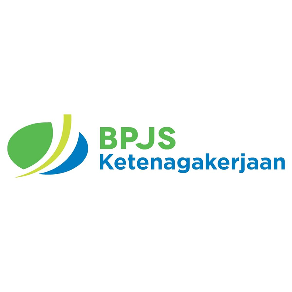 BPJS Ketenagakerjaan