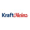 Kraft Heinz Logo