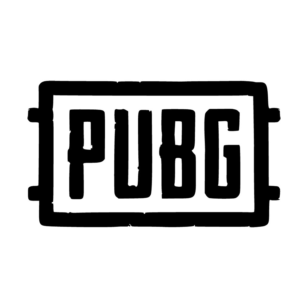 PUBG