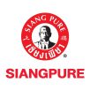 Siang Pure Logo