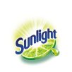Sunlight Logo