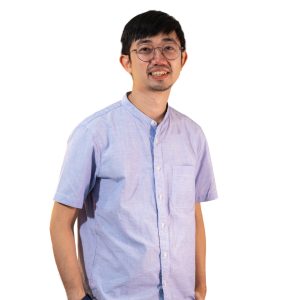 Egie Subenlytiono - Kain Agency Egie Subenlytiono - Kain Agency