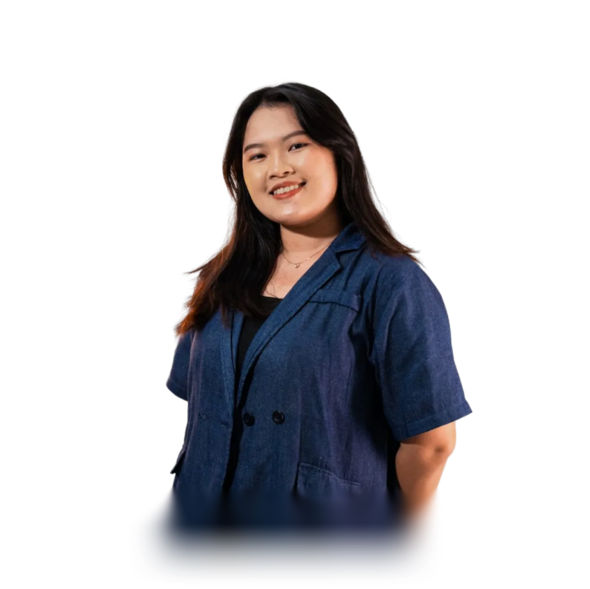 Cillsilia Agetha Meninda