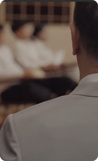 Human Interest Stories